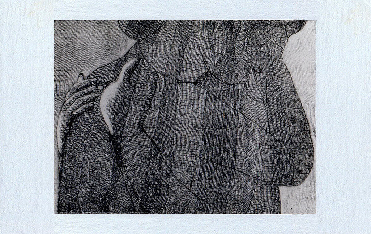 すべて良くなる