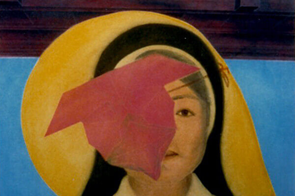 神にしたがって