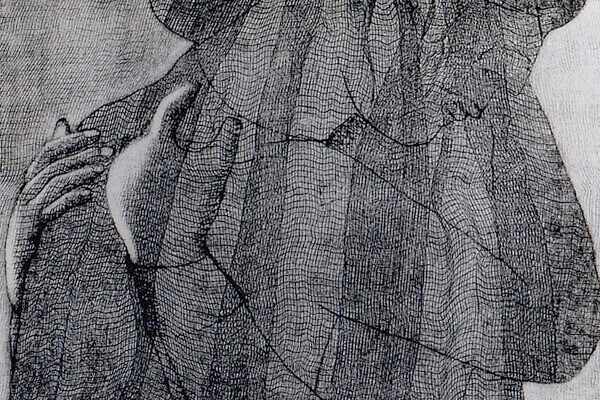 すべて良くなる