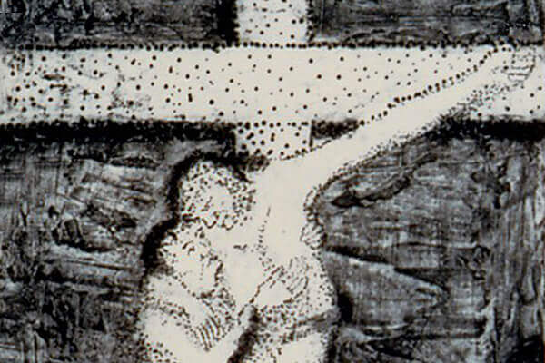 キリストと共に